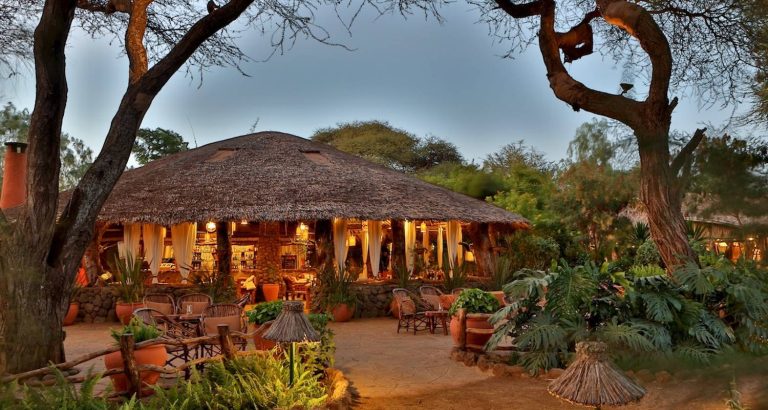 171541_0e2edd7e-2139835573