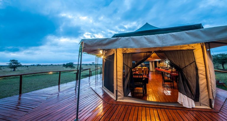 Seronera-Camp-1-1948226809